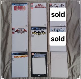 (Category: ) located in . Submitted by comic_bash (Listing ID 1330137274, Image 1). Description: .