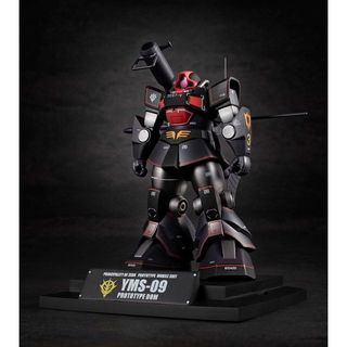 （分類：）位於 。 由 fukso 提交（商品編號 1419521273，圖片 1）。簡介： 。