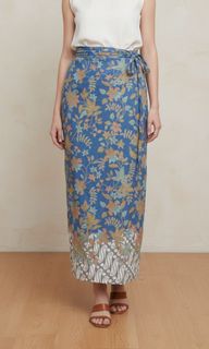 (Kategori: ) berada di . Dikirim oleh littlepixie07 (ID iklan 1419514371, Gambar 1). Deskripsi: .