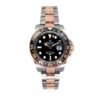 (Category: ) located in . Submitted by ValueMax_SG (Listing ID 1419458248, Image 1). Description: .