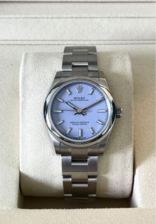 （分類：）位於 。 由 cpsw1g12 提交（商品編號 1419445630，圖片 1）。簡介： 。