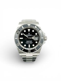 (Category: ) located in . Submitted by montres.pickering (Listing ID 1227138990, Image 1). Description: .
