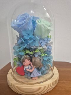 (Category: ) located in . Submitted by trendychic (Listing ID 1419399658, Image 1). Description: .