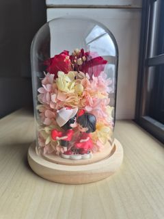 (Category: ) located in . Submitted by trendychic (Listing ID 1419400364, Image 1). Description: .