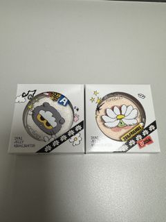 （分類：）位於 。 由 fitam 提交（商品編號 1419402784，圖片 1）。簡介： 。