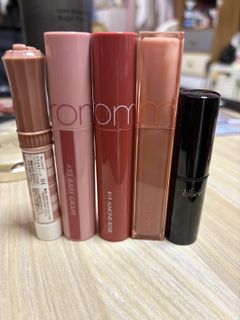 （分類：）位於 。 由 chingchingmakeup 提交（商品編號 1419523803，圖片 1）。簡介： 。
