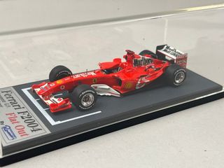 （分類：）位於 。 由 letaohk 提交（商品編號 1419430032，圖片 1）。簡介： 。