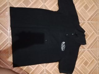 (Category: ) located in . Submitted by thrift.vincent (Listing ID 1419555970, Image 1). Description: .