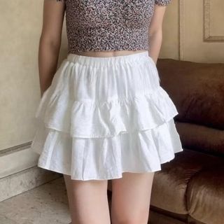 (Kategori: ) berada di . Dikirim oleh ciiikaaa (ID iklan 1419524448, Gambar 1). Deskripsi: .