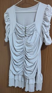(Category: ) located in . Submitted by minidresses (Listing ID 1419569550, Image 1). Description: .