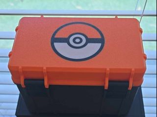 (Category: ) located in . Submitted by airborne506 (Listing ID 1419418086, Image 1). Description: .