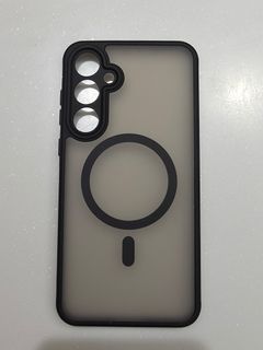 （分類：）位於 。 由 jinuchuu 提交（商品編號 1419481244，圖片 1）。簡介： 。