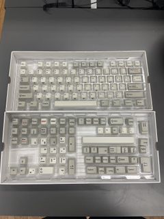 (Category: ) located in . Submitted by chiong_27448 (Listing ID 1419538192, Image 1). Description: .