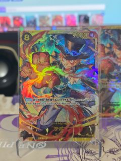 (Category: ) located in . Submitted by shiroilim (Listing ID 1419513885, Image 1). Description: .