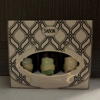 （分類：）位於 。 由 jam.0813 提交（商品編號 1419579019，圖片 1）。簡介： 。