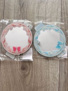 （分類：）位於 。 由 tinkerbellwing 提交（商品編號 1419400081，圖片 1）。簡介： 。