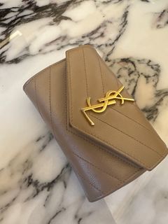 （分類：）位於 。 由 laalaaa 提交（商品編號 1419492193，圖片 1）。簡介： 。