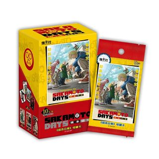 (Category: ) located in . Submitted by famplaytcg (Listing ID 1419420293, Image 1). Description: .