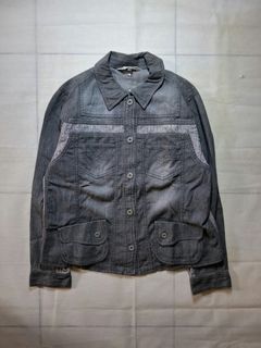 (Kategori: ) berada di . Dikirim oleh notfor (ID iklan 1419442765, Gambar 1). Deskripsi: .