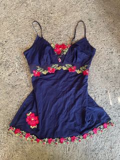 (Category: ) located in . Submitted by sentinelya (Listing ID 1419451469, Image 1). Description: .