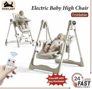 Kids & Baby Essentials Collection item 2