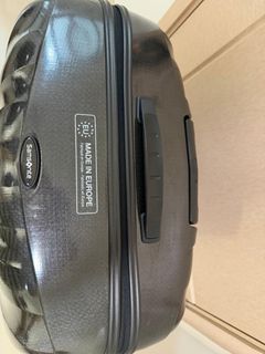 （分類：）位於 。 由 edmundgap 提交（商品編號 1419537110，圖片 1）。簡介： 。
