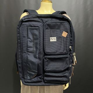 (Category: ) located in . Submitted by dfgthriftology (Listing ID 1419526020, Image 1). Description: .