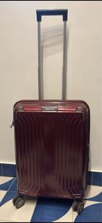 （分類：）位於 。 由 jay202403 提交（商品編號 1419419859，圖片 1）。簡介： 。