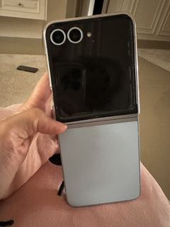 (Category: ) located in . Submitted by mycarbootsale247 (Listing ID 1419454569, Image 1). Description: .