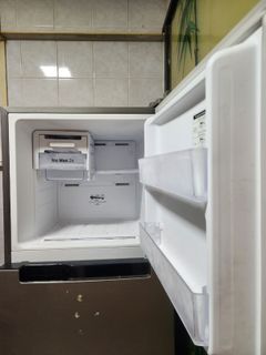 (Category: ) located in . Submitted by boozka__ (Listing ID 1419416619, Image 1). Description: .