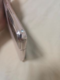 （分類：）位於 。 由 mosangod.1 提交（商品編號 1419524999，圖片 1）。簡介： 。