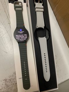 （分類：）位於 。 由 newstar2025 提交（商品編號 1419450872，圖片 1）。簡介： 。