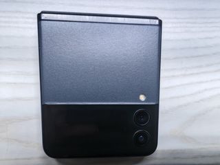 （分類：）位於 。 由 pato4sing 提交（商品編號 1419465367，圖片 1）。簡介： 。