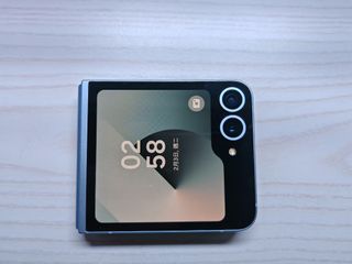 （分類：）位於 。 由 pato4sing 提交（商品編號 1419462450，圖片 1）。簡介： 。