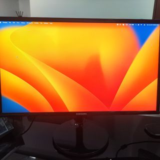 (Category: ) located in . Submitted by davidlooee (Listing ID 1419548762, Image 1). Description: .