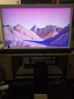 (Category: ) located in . Submitted by summerstan (Listing ID 1419581210, Image 1). Description: .