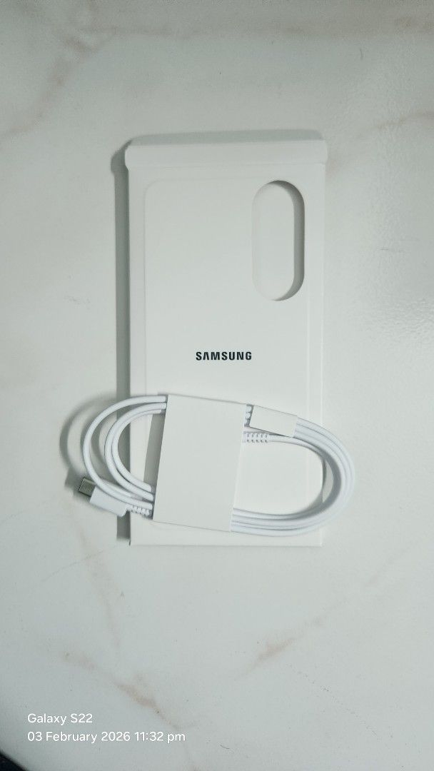 Samsung type C cable445948534457651200