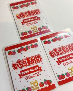 （分類：）位於 。 由 grandmoon-faab 提交（商品編號 1419546777，圖片 1）。簡介： 。