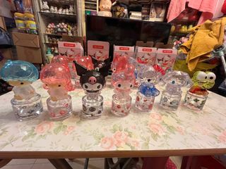 （分類：）位於 。 由 happy4ever13 提交（商品編號 1419558181，圖片 1）。簡介： 。