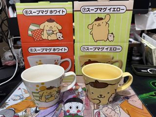 （分類：）位於 。 由 kathylky 提交（商品編號 1419461876，圖片 1）。簡介： 。