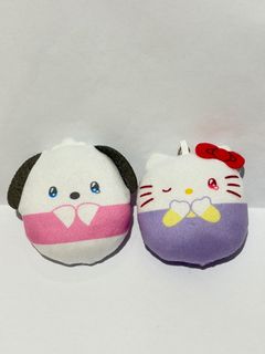 （分類：）位於 。 由 amy_anneee 提交（商品編號 1419565340，圖片 1）。簡介： 。