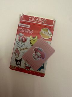 （分類：）位於 。 由 krystalyyyyy 提交（商品編號 1419552947，圖片 1）。簡介： 。