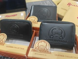（分類：）位於 。 由 siki0049 提交（商品編號 1419467325，圖片 1）。簡介： 。