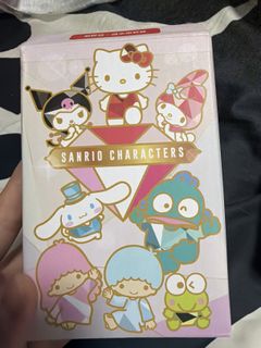 （分類：）位於 。 由 chan55536 提交（商品編號 1419487874，圖片 1）。簡介： 。