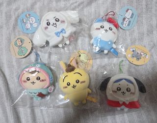 （分類：）位於 。 由 bebe_0903 提交（商品編號 1415374473，圖片 1）。簡介： 。