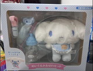 （分類：）位於 。 由 jj0805 提交（商品編號 1419491160，圖片 1）。簡介： 。