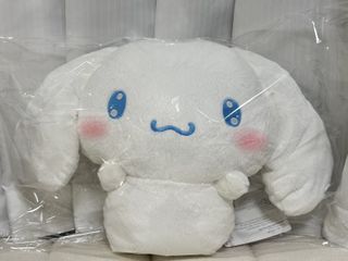 （分類：）位於 。 由 cancanl 提交（商品編號 1419462055，圖片 1）。簡介： 。