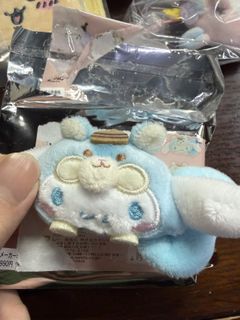 （分類：）位於 。 由 quickdeer.278cb5 提交（商品編號 1419544210，圖片 1）。簡介： 。
