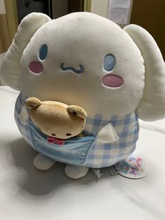 （分類：）位於 。 由 bingbing0423 提交（商品編號 1419441617，圖片 1）。簡介： 。