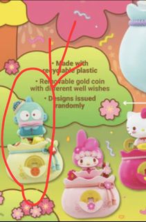 (Category: ) located in . Submitted by twinklelittlestars (Listing ID 1418330246, Image 1). Description: .